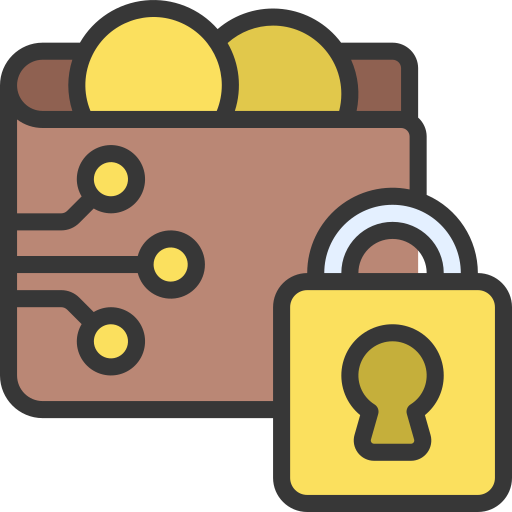 White Label Wallet Development